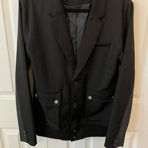 Maniere de voir blazer Men’s 36